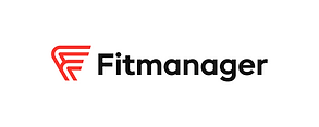 Copy+of+Stack'd+Logo-2.png