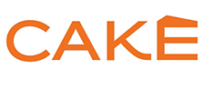 cake-point-of-sale_edited.png