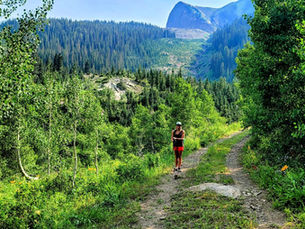 marking thresholds: rites of passage