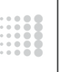 Original on Transparent _logoonly_v2.png