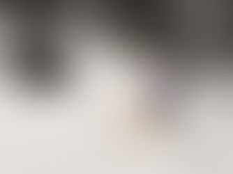 distillation: the process of purifying and extracting the spirit, the essence