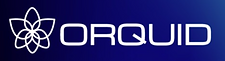 Orquidlogo.png