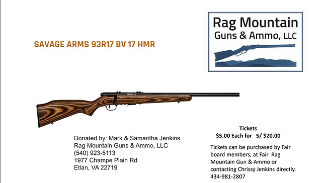 Gun Raffle Ticket 2026.png