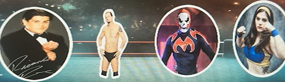 wrestling image main page.png