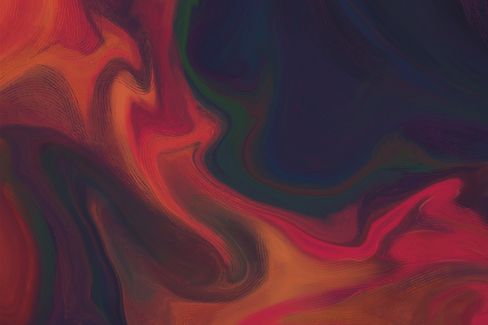 background_2500x1666px.png