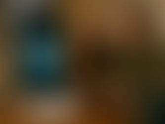 Restoring Connection: Why Relationship Therapy Works (and How VÕS HELP Makes It Easier)