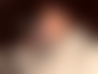 Blue Monday and Workplace Stress in Leeds