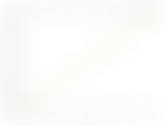 a graph showing stats on young mental health