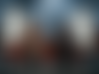 Anxiety in children across the UK