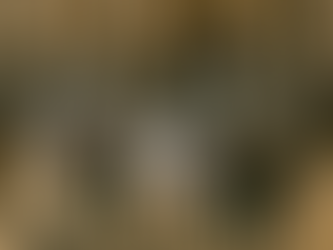 Why real person therapy matters in Leeds schools, colleges and universities, and how VÕS HELP can partner with you