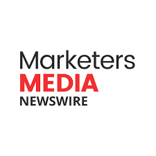 MARKETERS MEDIA NEWSWIRE.png