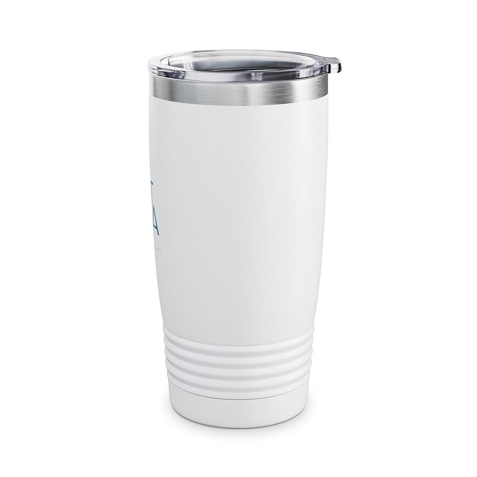 Thumbnail: 20oz Tumbler