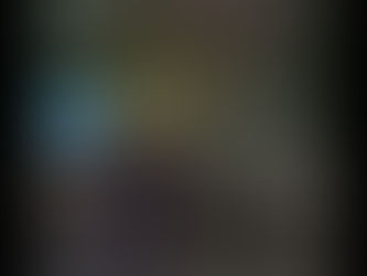 vos help app guide