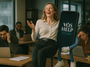 Why Mental Health is Good for Business in Yorkshire