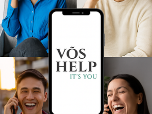 Can I Get Free Prescribed Social Care?