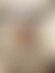 Clients wearing VÕS HELP mental health support T shirts in Yorkshire