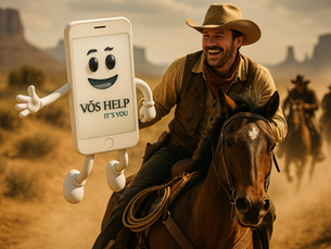 Arizona’s Struggle With Mental Health Access