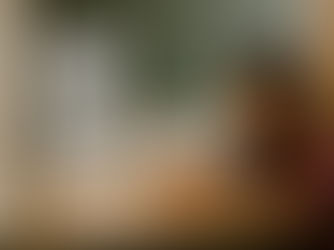 Supporting Mental Health in Children and Schools with VÕS HELP