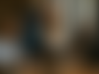 a mobile phone making staff laugh in an office