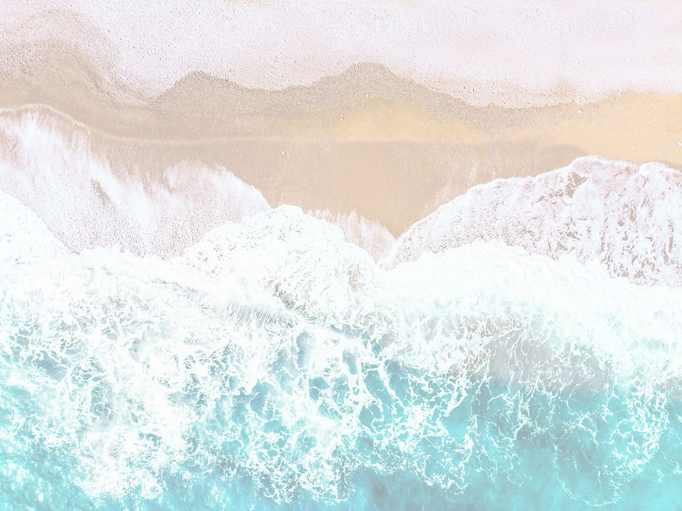 Waves