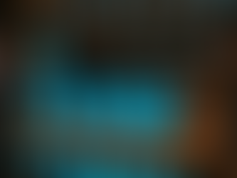 mobile phones on a shelf being picked by customers