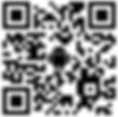 google play qr code