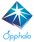 depilación láser opphalo