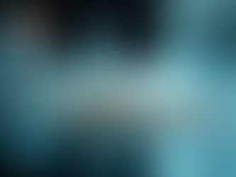 Diagnóstico capilar con microscopio