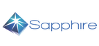 Láser_Sapphire.png