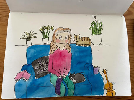 The Yamas and Niyamas in relation to AI