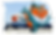 Fire Breathing Dragon Background.png