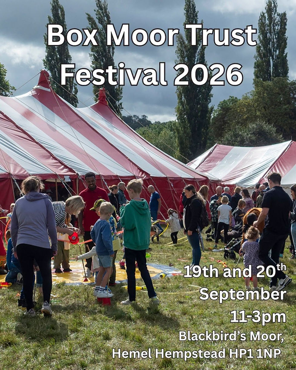 Autumn news and events