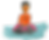 ree