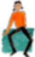 ree