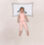 ree