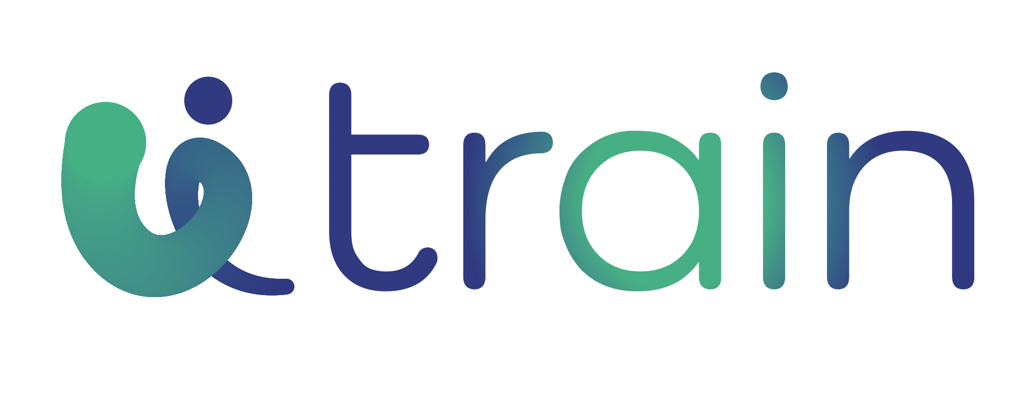 LOGO_TRAIN.png