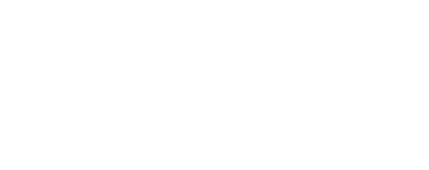 output-train.png