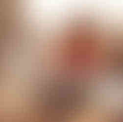 Health Goals for New Year