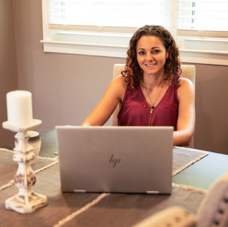 Health Goals for New Year