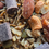 Thumbnail: Peanut Butter Cup Granola