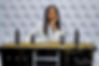 AI2A5758_PerfectlyClear.jpg