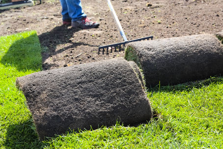 C'est quoi un engrais?