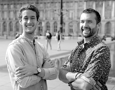 LA VOIX DE BORDEAUX SELECTION PHOTO EXT1