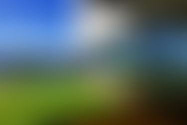 Calculer la quantité d'eau apportée par votre sytème d'arrosage...