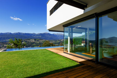 Calculer la quantité d'eau apportée par votre sytème d'arrosage...