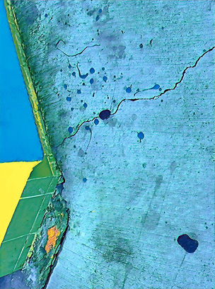 Corner Van Nuys.jpeg