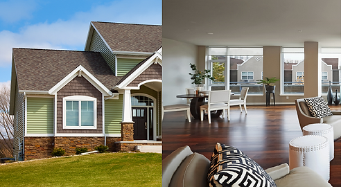 custom-media-image-interior-and-exterior