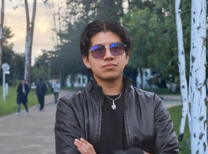 imagen_2025-12-01_045452128.png