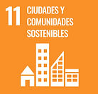 Sustainable_Development_Goal-es-07.jpg
