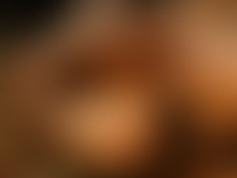 Photographie thérapeutique : mythe ou vrai outil pour l’estime de soi ?